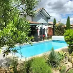 Au Bord Du Vieux Moulin - Pres De Bordeaux * Mérignac
