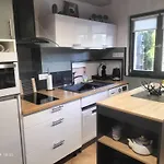 Au Bord Du Vieux Moulin - Pres De Bordeaux *