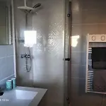Apartmán Au Bord Du Vieux Moulin - Pres De Bordeaux *