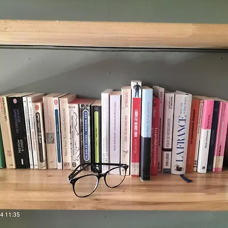 Au Bord Du Vieux Moulin - Pres De Bordeaux * Merignac (Gironde)